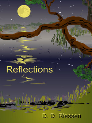 cover image of Reflections